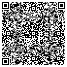 QR code with North Court Apartments contacts