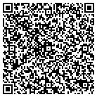 QR code with Cane River Resources Inc contacts