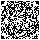 QR code with Katrina Gifts & Card Shop contacts