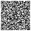 QR code with Bayless & Assoc contacts