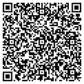 QR code with Models contacts