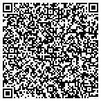 QR code with Protect Environmental Services contacts