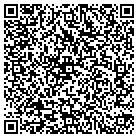 QR code with Mos Computer Solutions contacts