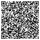 QR code with Maldonado Radiator contacts
