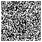 QR code with SPI Real Estate Source contacts