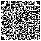 QR code with Cedar Hill Fire Department 2 contacts