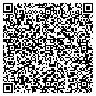 QR code with Texas Western Distributing Co contacts