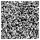 QR code with Robert James Dougherty MD PA contacts