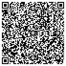 QR code with Spine Scan Centers Inc contacts