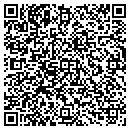 QR code with Hair Care Consulting contacts