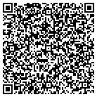 QR code with Is S Technology Consulting LLC contacts