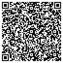 QR code with Edward Gottschalk contacts