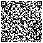 QR code with Books & More Plus More contacts