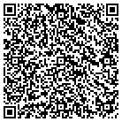 QR code with Goff Custom Homes Inc contacts