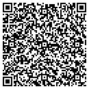QR code with Mitchell's Marine Inc contacts