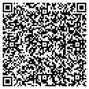 QR code with Tonys Auto Detailing contacts