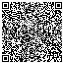 QR code with Andy Otto contacts