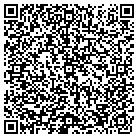 QR code with Reagent Chemical & Research contacts