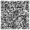 QR code with Circle N Service contacts