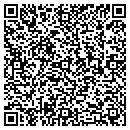QR code with Local 1886 contacts