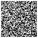 QR code with De-Cha Printing contacts