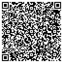 QR code with Deloitte & Touche LLP contacts