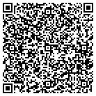 QR code with Edward A Cortez DDS contacts