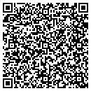 QR code with Dangs Automotives contacts