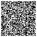 QR code with Remember When contacts