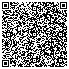 QR code with Nick's Quality Gardening contacts