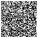 QR code with Guaranty Abstract Co contacts