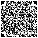 QR code with Double C Contracting contacts