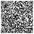 QR code with Simrock Industries Inc contacts
