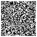 QR code with Time Warner contacts