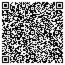 QR code with Dillard's contacts
