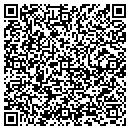 QR code with Mullin Highschool contacts