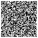 QR code with Kelly B Quinn contacts