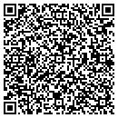 QR code with Pete Popcycle contacts