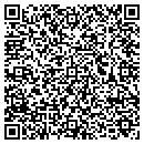 QR code with Janice Clark & Assoc contacts