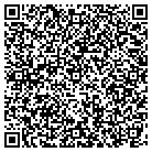 QR code with Complete Energy Holdings LLC contacts