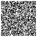QR code with Head Start contacts