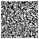 QR code with Lonnie Donald contacts