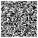 QR code with Todd W Hammer contacts