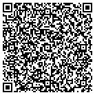 QR code with Sudaglass Fiber Technology contacts