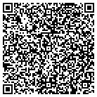QR code with Mid County Insurance Angency contacts