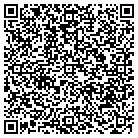 QR code with Any Occasion Limousine Service contacts