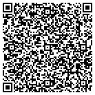 QR code with Sensational Summers contacts