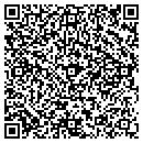 QR code with High Tech Service contacts