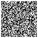 QR code with Art From Heart contacts