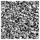 QR code with Walnut Creek Apartments contacts